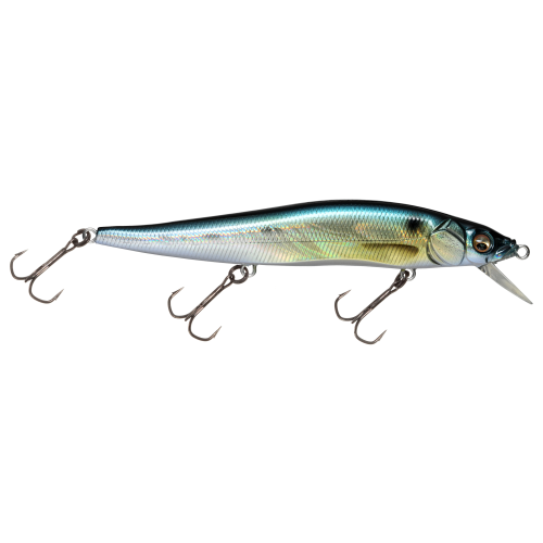 Megabass Vision ONETEN Jr.