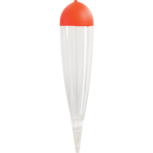 Beau Mac Torpedo PET Polyester Floats