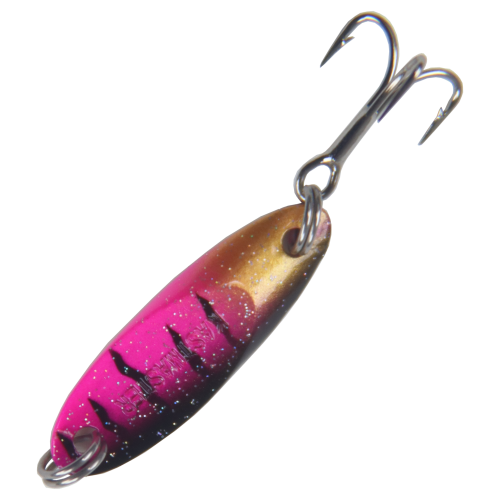 Acme Tungsten Kastmaster DR Ice Spoon