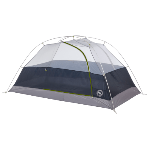 Big Agnes Blacktail Hotel 2 2-Person Tent