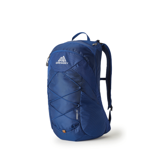 Gregory Arrio 22 Backpack