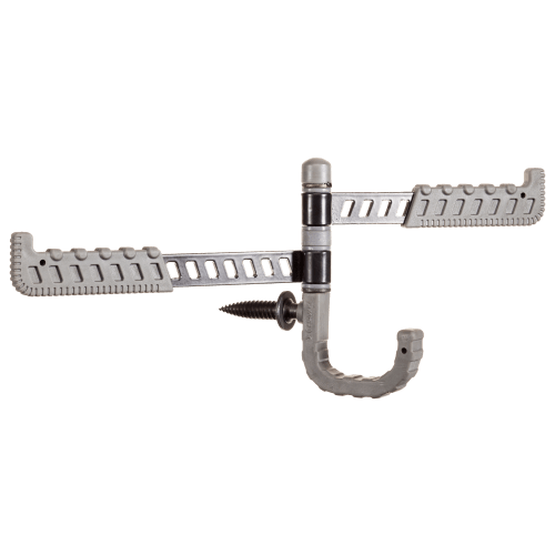Hawk Tactical Trio Tree Hook