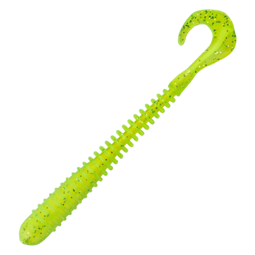 Berkley PowerBait Rib Worm