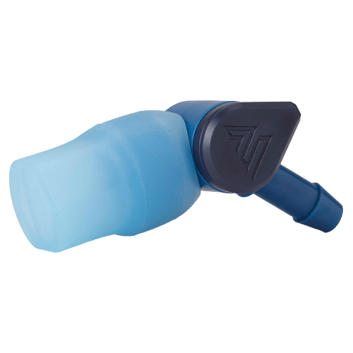 Gregory Soft Sip Bite Valve