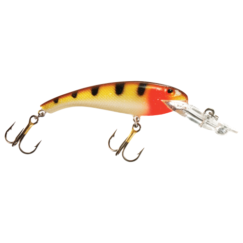 Cotton Cordell Wally Diver