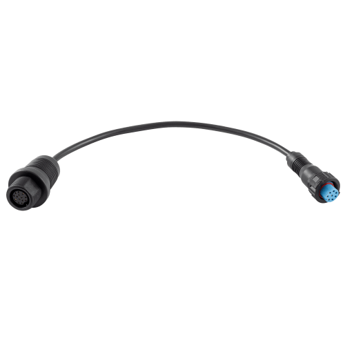 Minn Kota DSC Adapter Cable/MKR-DSC-14 Garmin 8-Pin