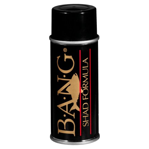 BANG Fish Attractants