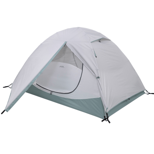 ALPS Mountaineering Felis 4-Person Adventure Tent