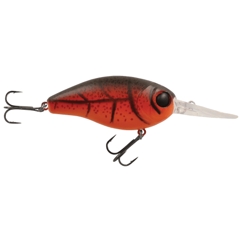Bass Pro Shops XPS Crankin' 12 Crankbait