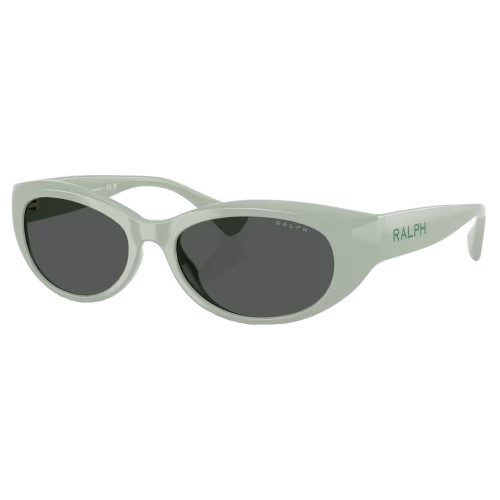 Ralph RA5327U Sunglasses for Ladies