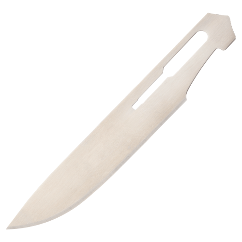 Havalon Knives Barracuta-Blaze Replacement Blade