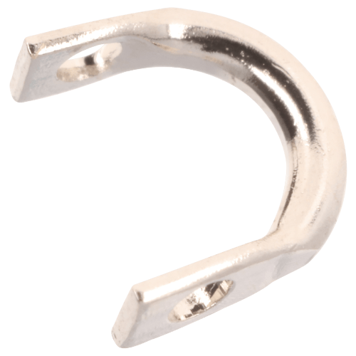 Bass Pro Shops Stirrup Clevis