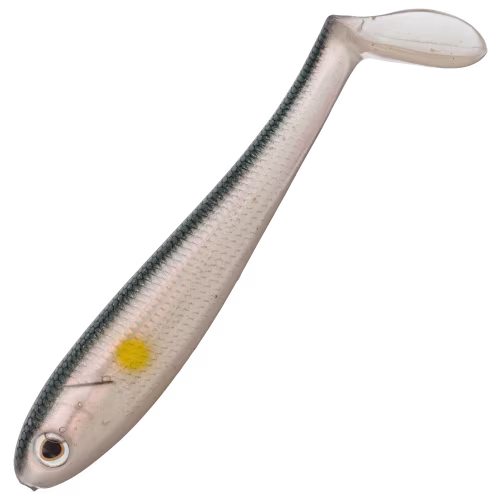 Strike King Shadalicious