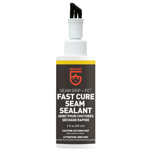 Gear Aid Seam Sure Water-Based Seam Sealer