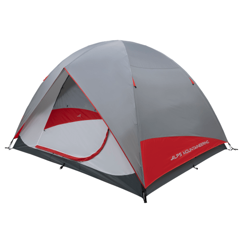 ALPS Mountaineering Meramac 2-Person Dome Tent