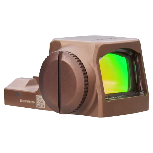 Sig Sauer ROMEO-X PRO Reflex Sight