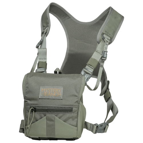 Mystery Ranch Bino Harness 10X