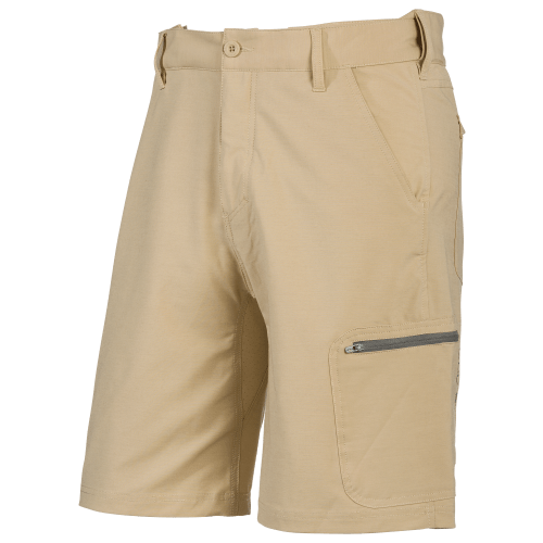 Huk Next Level Shorts for Men