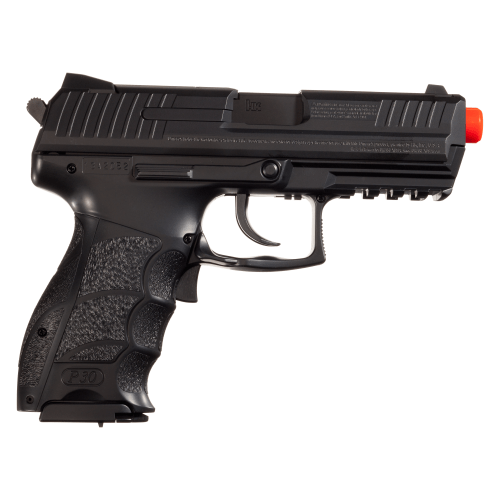 HK Umarex P30 AEG Airsoft Pistol