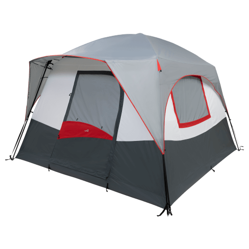 Alps Mountaineering Camp Creek 4-Person Tent