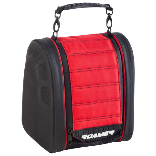 MarCum Roamer Shuttle