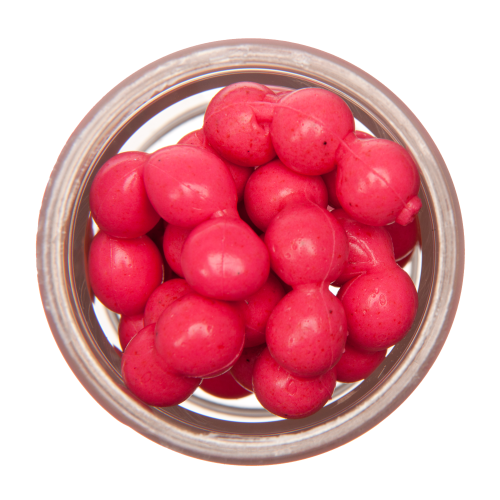 Berkley PowerBait Magnum Floating Power Eggs