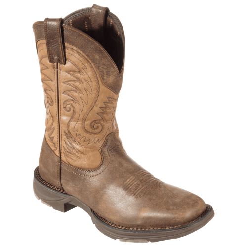 Durango Ultralite Western Boots for Men
