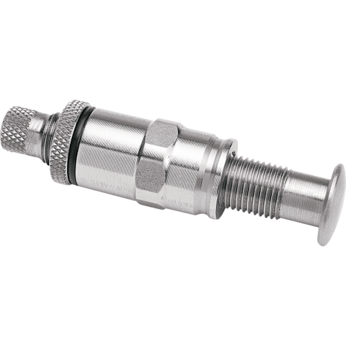 Hornady Standard Metering Unit