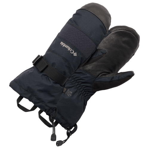 Columbia Whirlibird III Mittens for Ladies