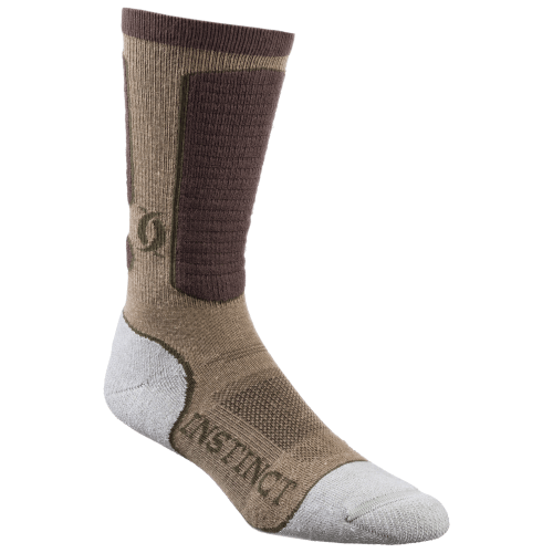 Cabela's Instinct Lite Crew Socks for Men