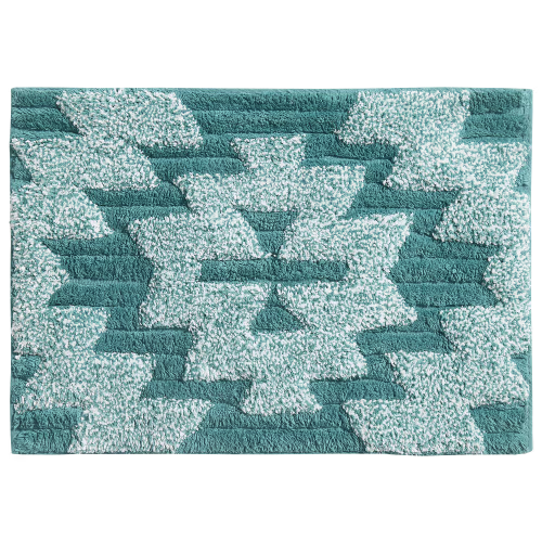 Pendleton Pagosa Springs Bath Rug