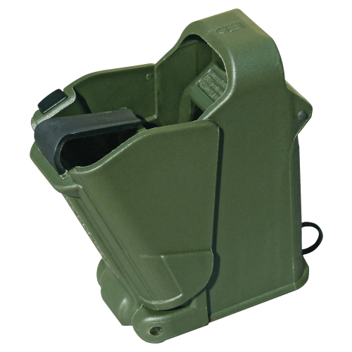 Maglula UpLula Pistol Magazine Loader