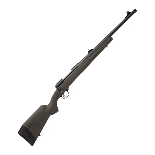 Savage Arms 110 Hog Hunter Bolt-Action Rifle