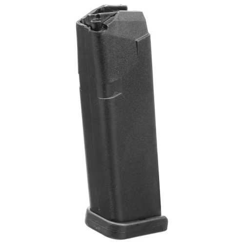 ProMag Replacement Magazine for GLOCK Pistols