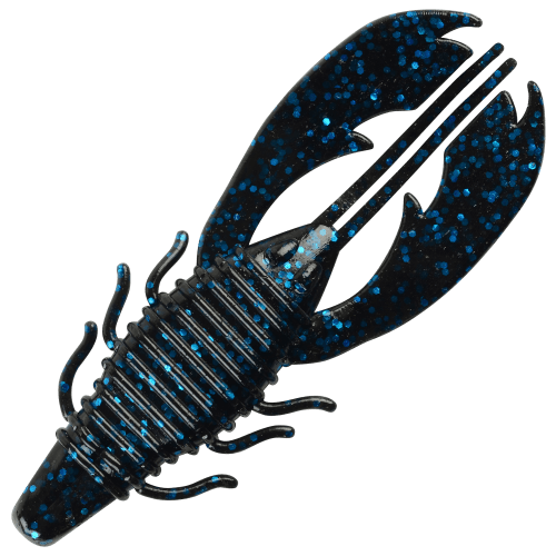 Berkley PowerBait Craw Fatty