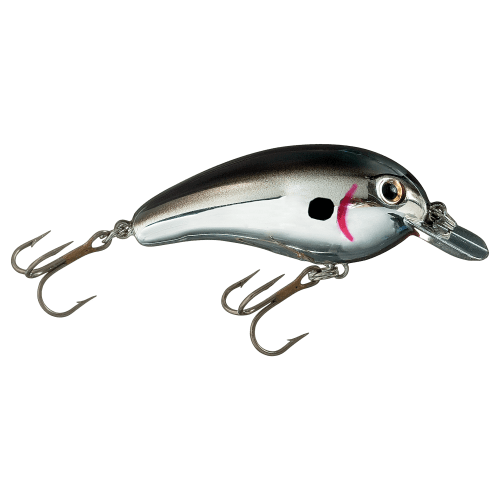Cotton Cordell Big O Crankbait