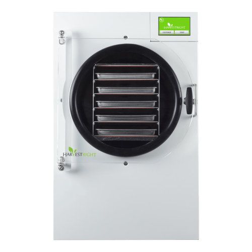 Harvest Right Medium Home Pro Freeze Dryer