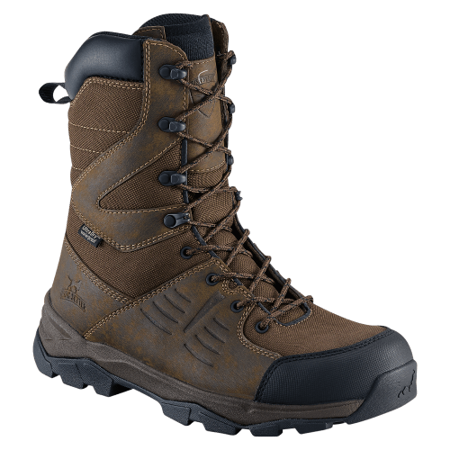 Irish Setter Terrain Waterproof Hunting Boots for Men