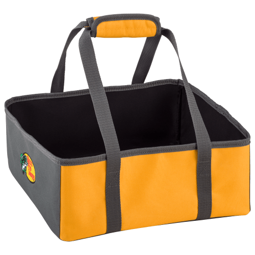 Bass Pro Shops Utility Box Carrier