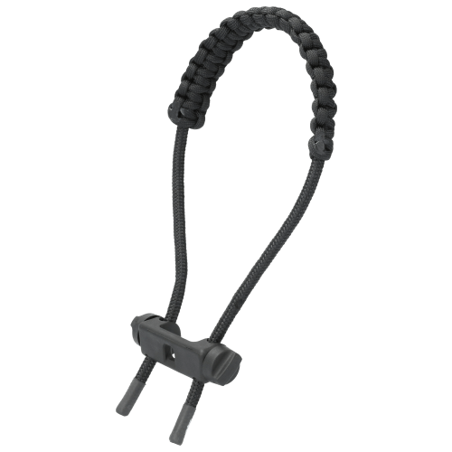 BlackOut Mega Braid Bow Sling