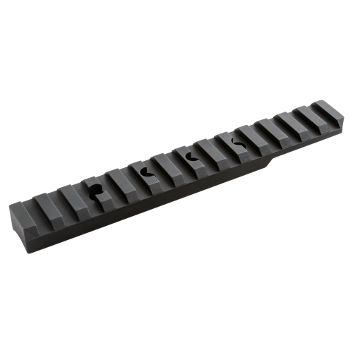 DURASIGHT Picatinny Scope Base