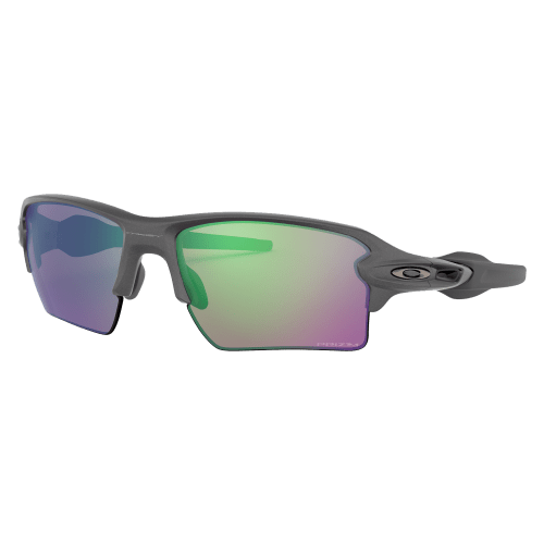 Oakley Flak 2.0 XL OO9188 Prizm Road Sunglasses