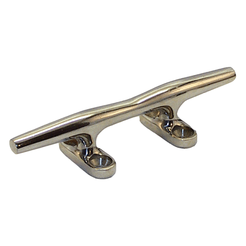 Offshore Angler Herreshoff Cleats