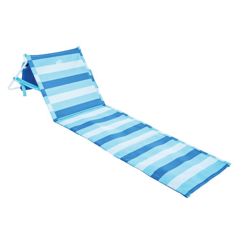 Bass Pro Shops Beach Mat Lounger