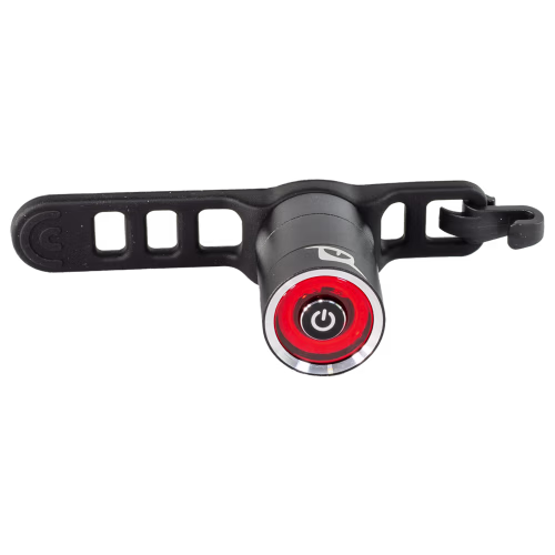 QuietKat Smart Tail-Light