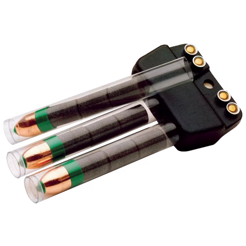 PowerBelt SpeedClip System