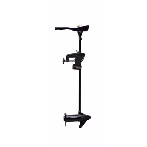 Pro Controll Revolution L-Type Trolling Motor