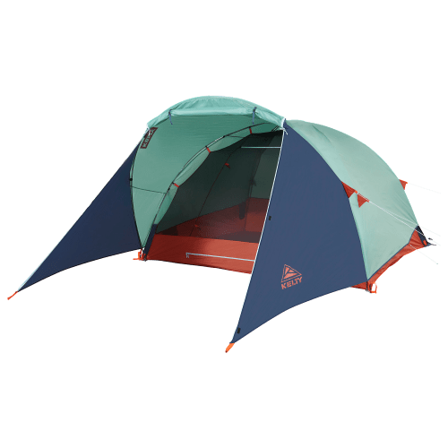 Kelty Rumpus 4 Four-Person Tent