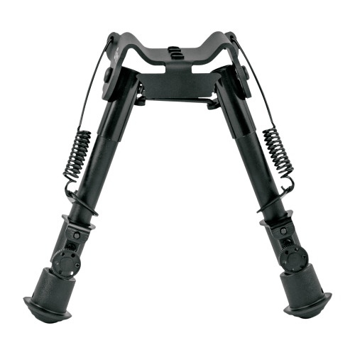 Caldwell M-Lok/Key Mod XLA Bipod Mount