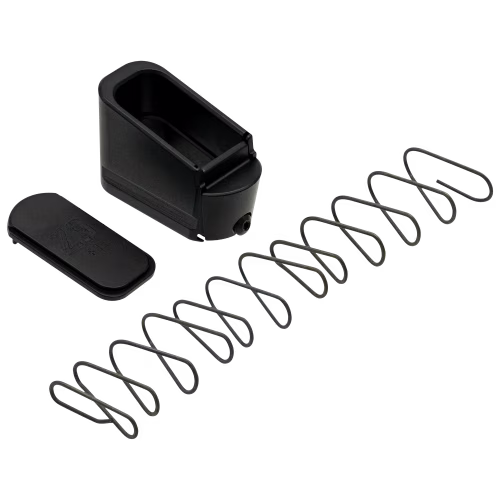 Shield Arms Z9 Magazine Extension for GLOCK 43